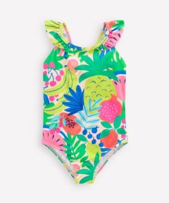 Paceandprose.shop8f5bf29498 1