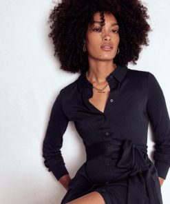 Paceandprose.shop8f664ef935 1