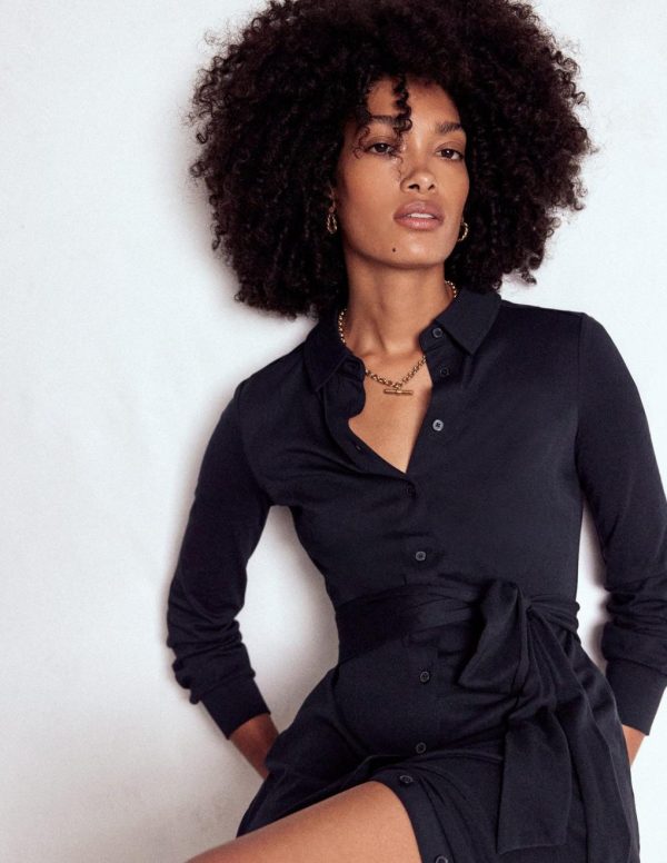 Paceandprose.shop8f664ef935 1