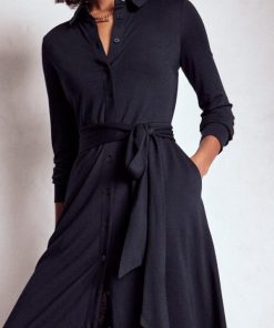 Paceandprose.shop8f664ef935 2