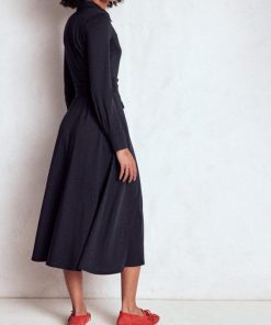 Paceandprose.shop8f664ef935 3