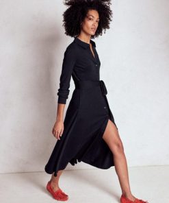 Paceandprose.shop8f664ef935 4