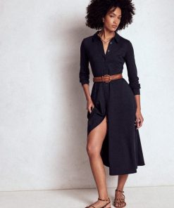 Paceandprose.shop8f664ef935 5