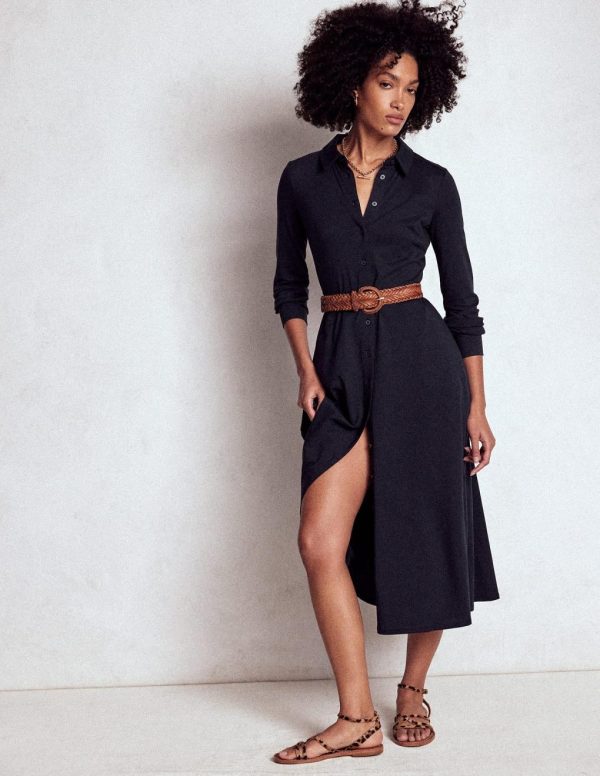 Paceandprose.shop8f664ef935 5