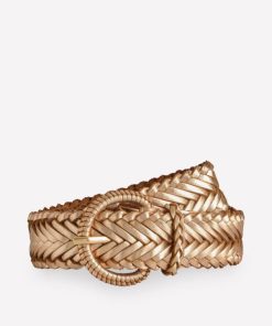 Paceandprose.shop902359d9c2 1