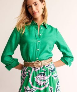 Paceandprose.shop902359d9c2 2