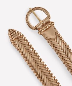 Paceandprose.shop902359d9c2 3