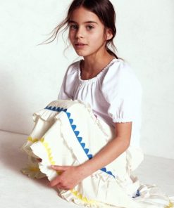 Paceandprose.shop902ac8791b 1