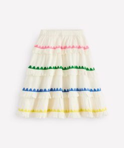 Paceandprose.shop902ac8791b 2