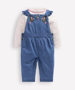 Paceandprose.shop9092ab4105 1