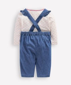 Paceandprose.shop9092ab4105 2