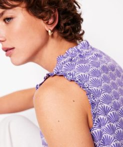 Paceandprose.shop90e944b6da 3