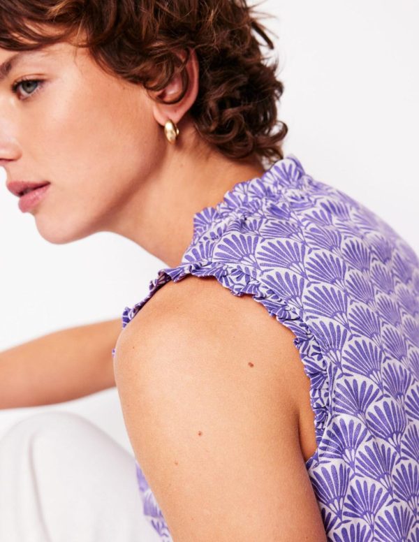 Paceandprose.shop90e944b6da 3