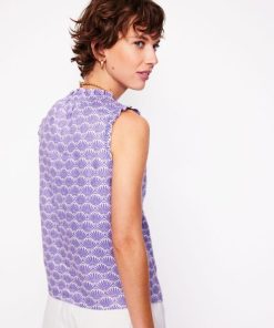 Paceandprose.shop90e944b6da 4