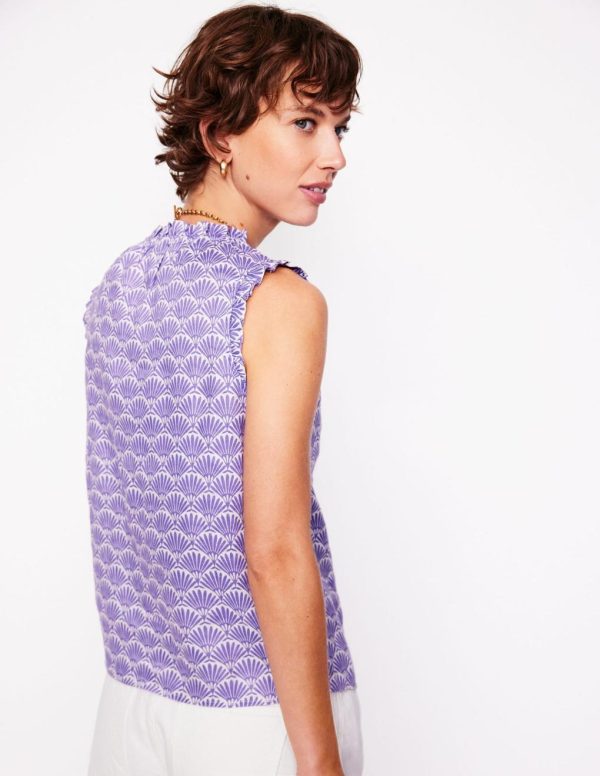 Paceandprose.shop90e944b6da 4