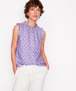 Paceandprose.shop90e944b6da 5