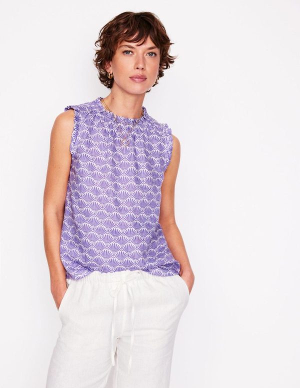 Paceandprose.shop90e944b6da 5