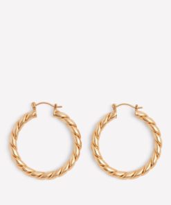 Paceandprose.shop9186279fe1 1