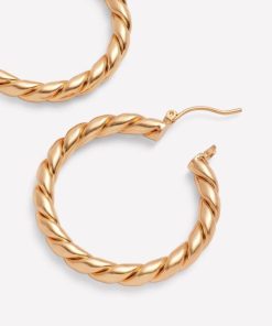 Paceandprose.shop9186279fe1 2