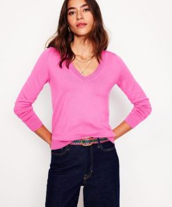 Paceandprose.shop919b0018e2 1