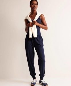 Paceandprose.shop919ce298ce 1