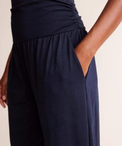 Paceandprose.shop919ce298ce 2