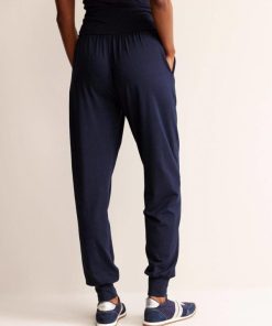 Paceandprose.shop919ce298ce 3