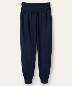 Paceandprose.shop919ce298ce 5