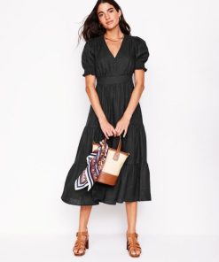 Paceandprose.shop91ea68398c 1