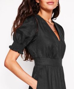 Paceandprose.shop91ea68398c 2