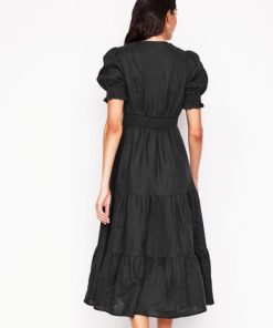 Paceandprose.shop91ea68398c 3