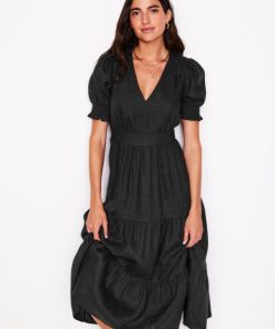 Paceandprose.shop91ea68398c 4