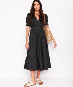 Paceandprose.shop91ea68398c 5