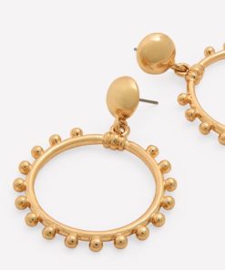 Paceandprose.shop920462db73 3