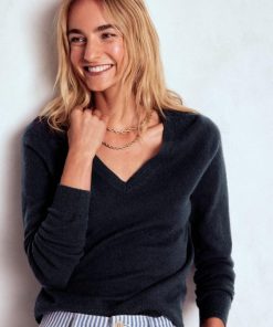 Paceandprose.shop920c8de64d 2