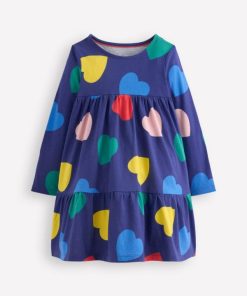 Paceandprose.shop9269036b86 1