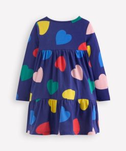 Paceandprose.shop9269036b86 2