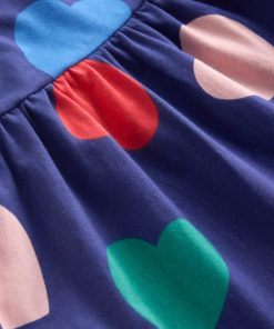 Paceandprose.shop9269036b86 3