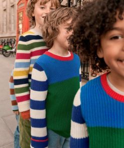 Paceandprose.shop928841b0b1 1