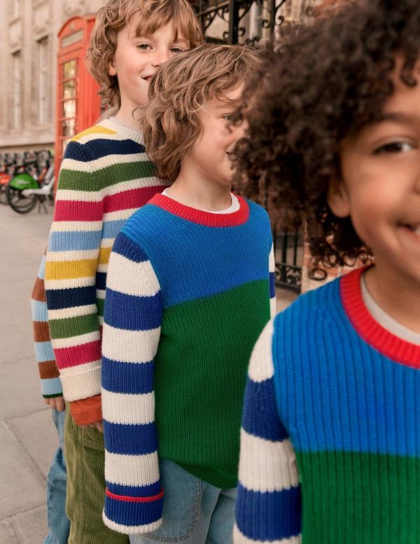 Paceandprose.shop928841b0b1 1