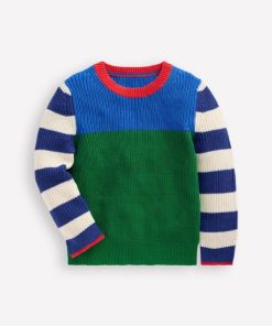 Paceandprose.shop928841b0b1 2