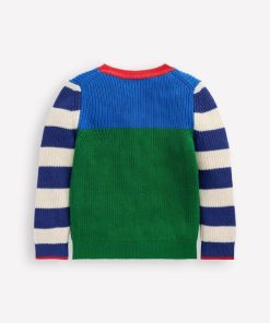 Paceandprose.shop928841b0b1 3