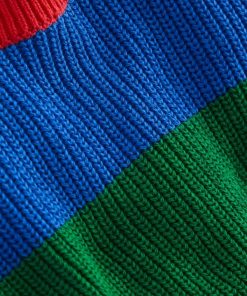 Paceandprose.shop928841b0b1 4