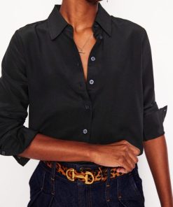 Paceandprose.shop92a0b5ac1e 2