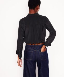 Paceandprose.shop92a0b5ac1e 3