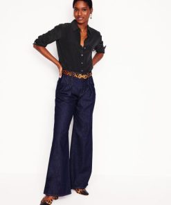 Paceandprose.shop92a0b5ac1e 4