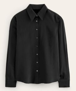 Paceandprose.shop92a0b5ac1e 5