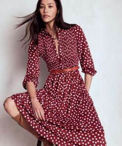 Paceandprose.shop92b7c97371 1