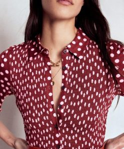 Paceandprose.shop92b7c97371 2