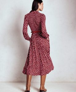 Paceandprose.shop92b7c97371 3